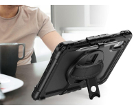 TECH-PROTECT Solid Lenovo Idea Tab 11.0 TB-336 - 1371640 - zdjęcie 3